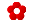 Flower Icon